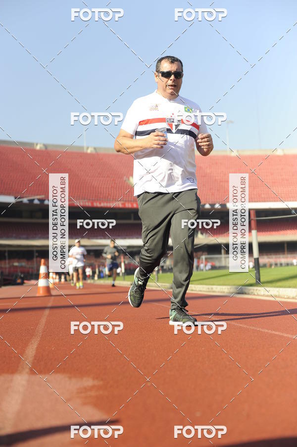 Acquista le foto dell'evento5 TREINO SPFC/KIATLETA in Fotop