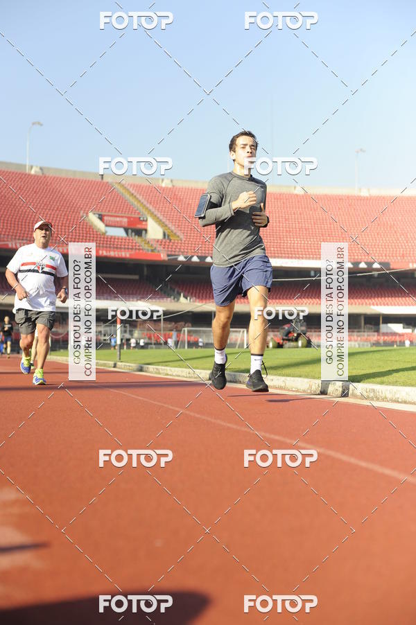 Acquista le foto dell'evento5 TREINO SPFC/KIATLETA in Fotop