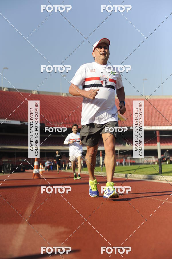 Acquista le foto dell'evento5 TREINO SPFC/KIATLETA in Fotop