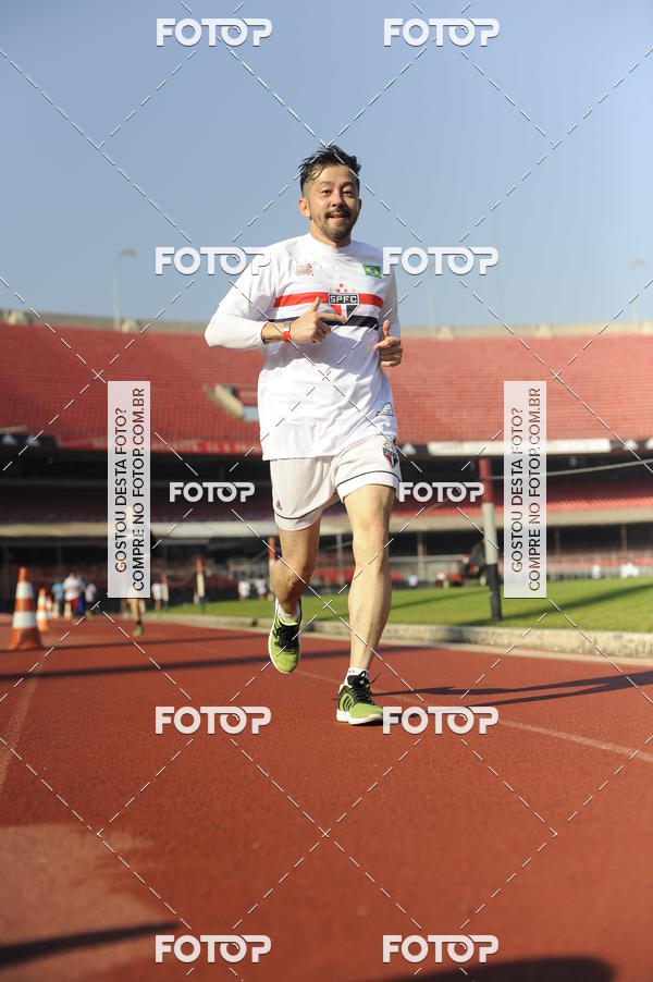 Acquista le foto dell'evento5 TREINO SPFC/KIATLETA in Fotop