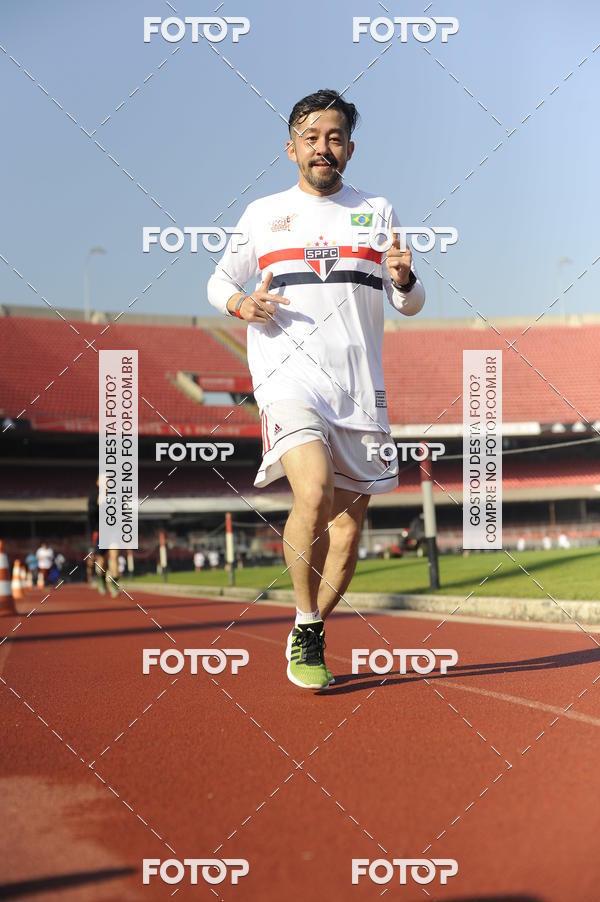 Acquista le foto dell'evento5 TREINO SPFC/KIATLETA in Fotop