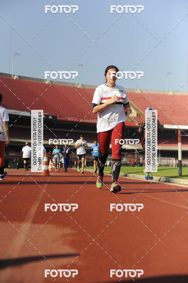 Acquista le foto dell'evento5 TREINO SPFC/KIATLETA in Fotop