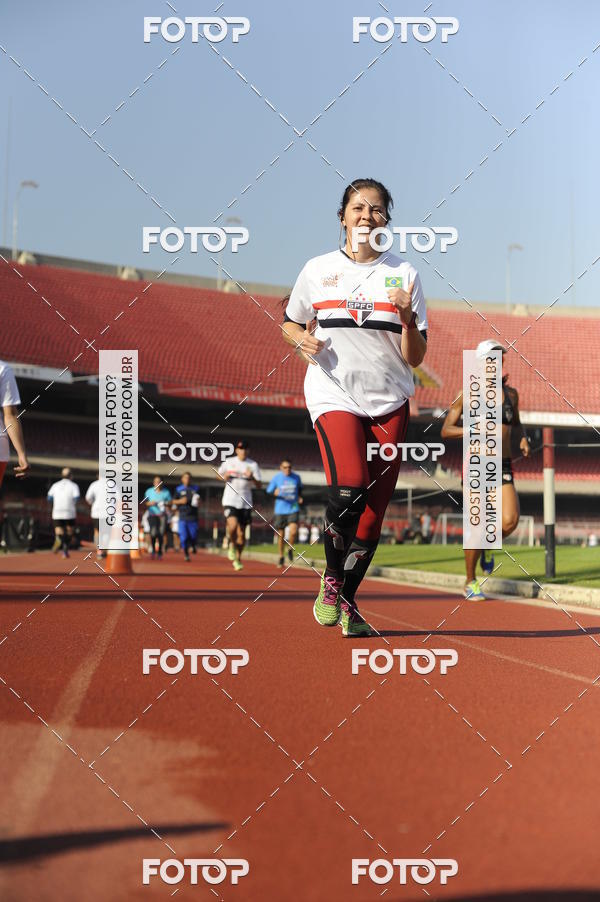 Acquista le foto dell'evento5 TREINO SPFC/KIATLETA in Fotop