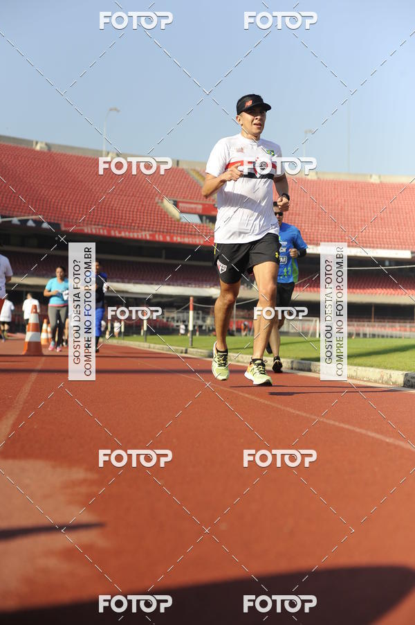 Acquista le foto dell'evento5 TREINO SPFC/KIATLETA in Fotop