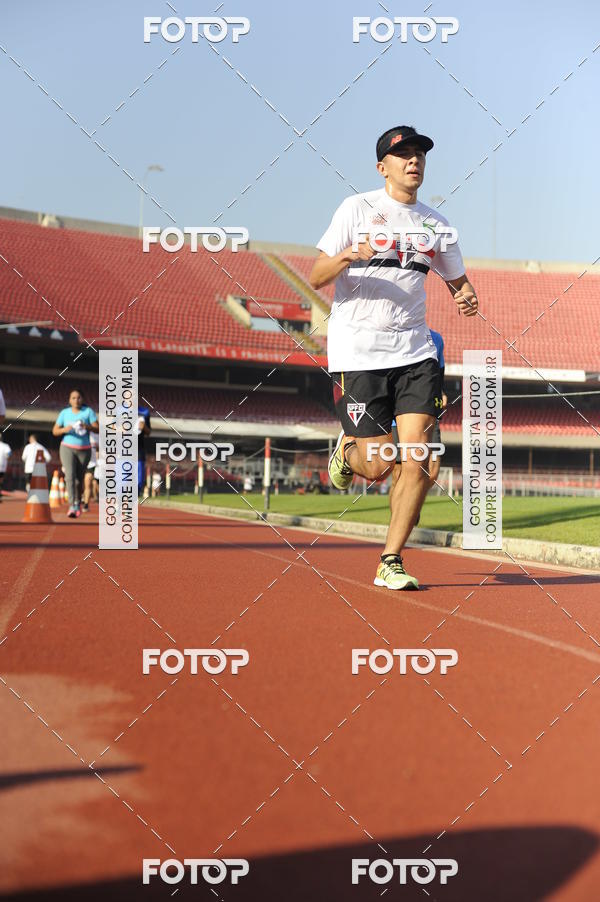 Acquista le foto dell'evento5 TREINO SPFC/KIATLETA in Fotop