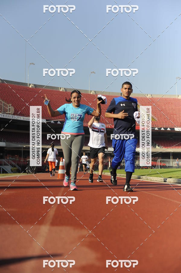 Buy your photos of the event5 TREINO SPFC/KIATLETA on Fotop