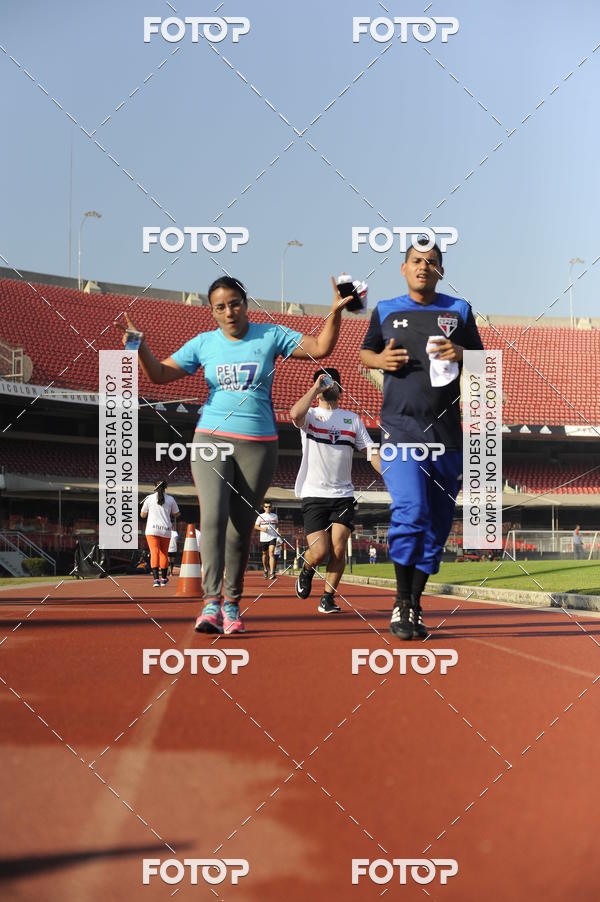 Acquista le foto dell'evento5 TREINO SPFC/KIATLETA in Fotop