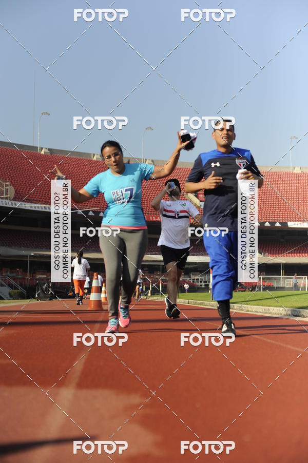 Acquista le foto dell'evento5 TREINO SPFC/KIATLETA in Fotop