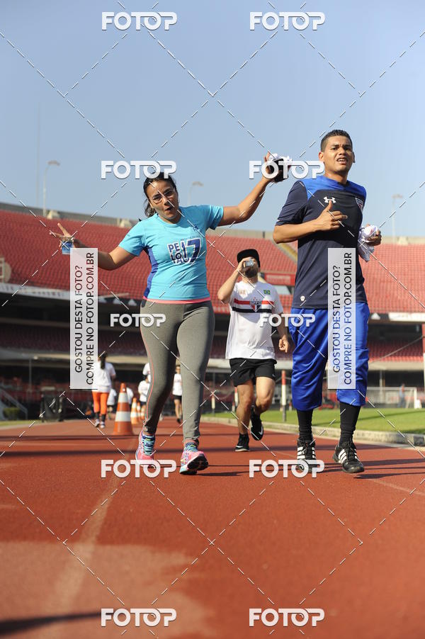 Acquista le foto dell'evento5 TREINO SPFC/KIATLETA in Fotop