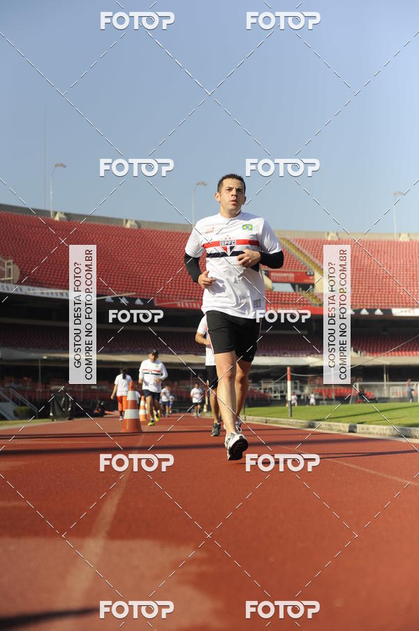 Buy your photos of the event5 TREINO SPFC/KIATLETA on Fotop