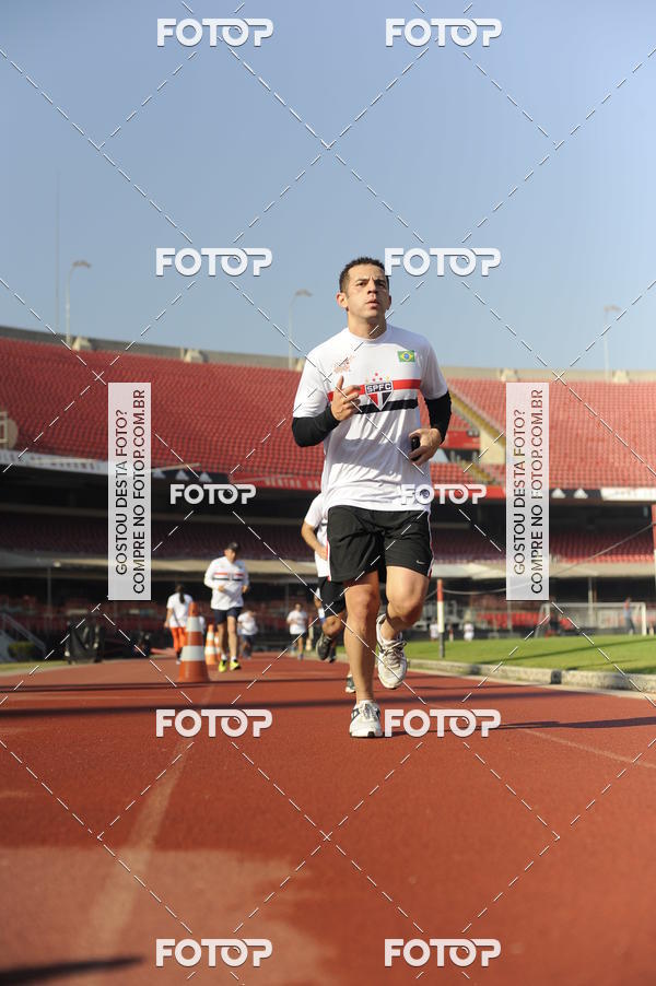 Acquista le foto dell'evento5 TREINO SPFC/KIATLETA in Fotop