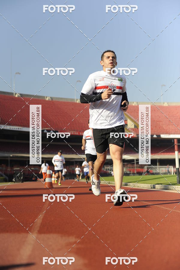 Buy your photos of the event5 TREINO SPFC/KIATLETA on Fotop