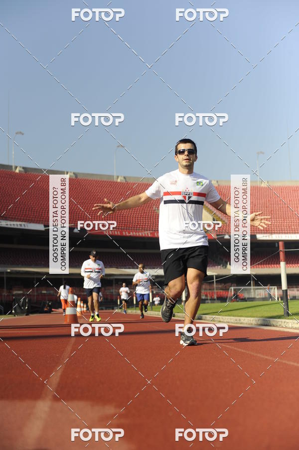 Buy your photos of the event5 TREINO SPFC/KIATLETA on Fotop