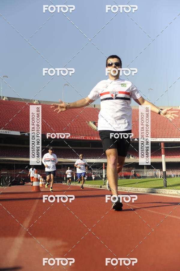 Buy your photos of the event5 TREINO SPFC/KIATLETA on Fotop