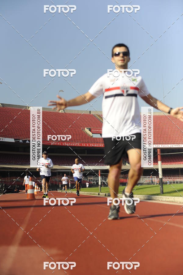 Buy your photos of the event5 TREINO SPFC/KIATLETA on Fotop