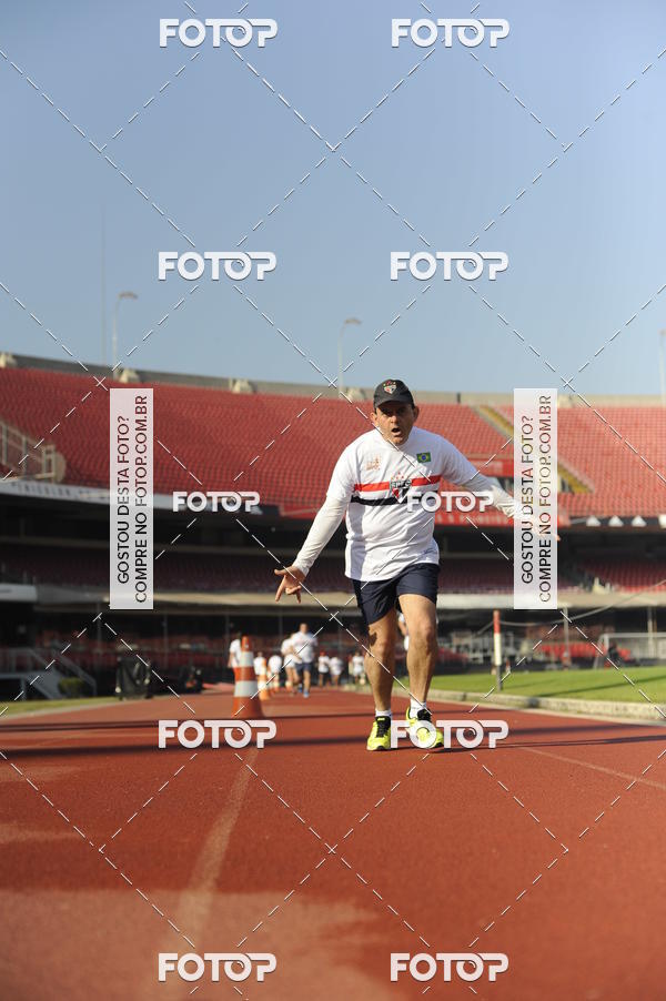 Buy your photos of the event5 TREINO SPFC/KIATLETA on Fotop
