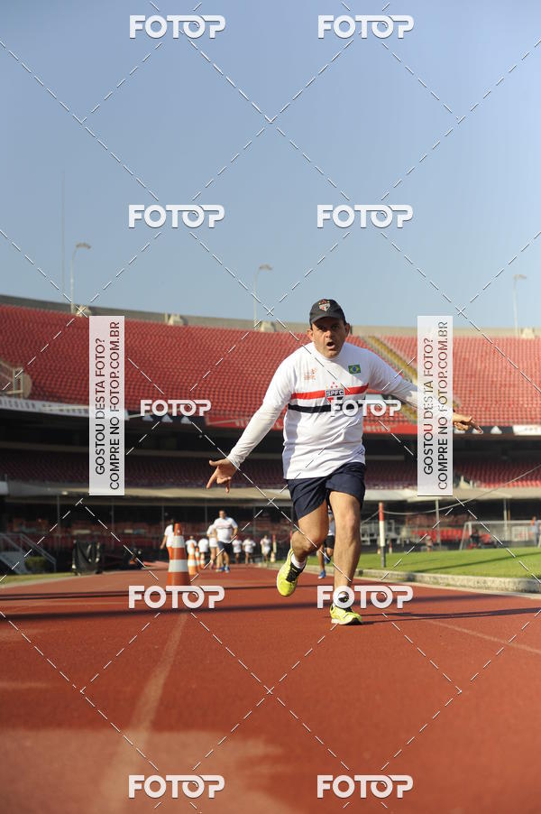 Buy your photos of the event5 TREINO SPFC/KIATLETA on Fotop