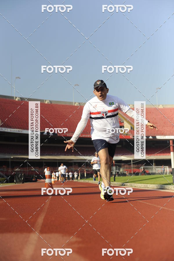 Buy your photos of the event5 TREINO SPFC/KIATLETA on Fotop