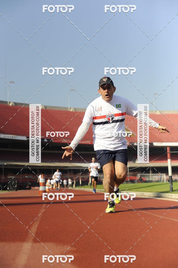 Buy your photos of the event5 TREINO SPFC/KIATLETA on Fotop