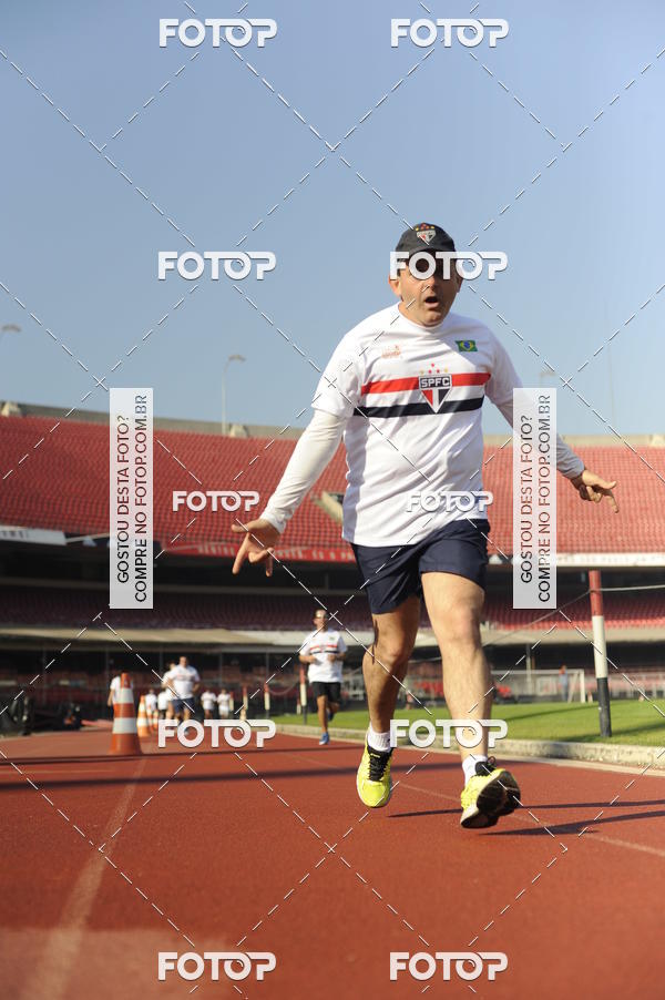 Buy your photos of the event5 TREINO SPFC/KIATLETA on Fotop