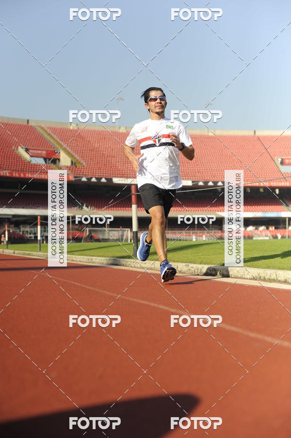 Buy your photos of the event5 TREINO SPFC/KIATLETA on Fotop