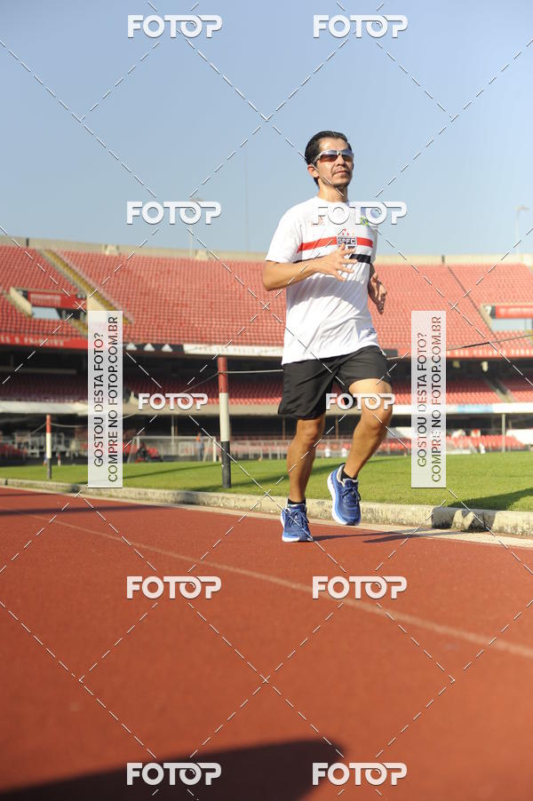 Buy your photos of the event5 TREINO SPFC/KIATLETA on Fotop