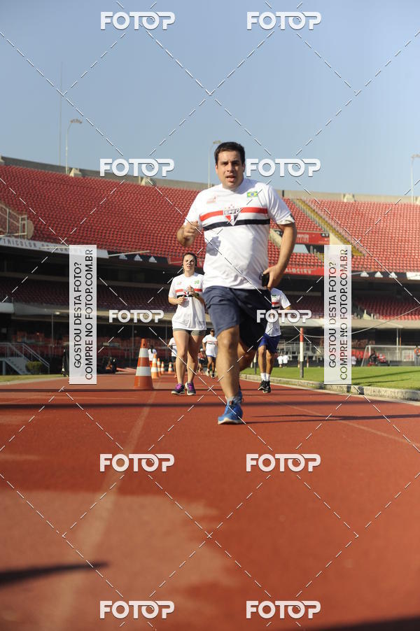 Buy your photos of the event5 TREINO SPFC/KIATLETA on Fotop