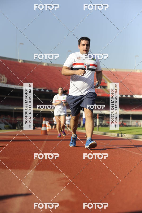 Buy your photos of the event5 TREINO SPFC/KIATLETA on Fotop