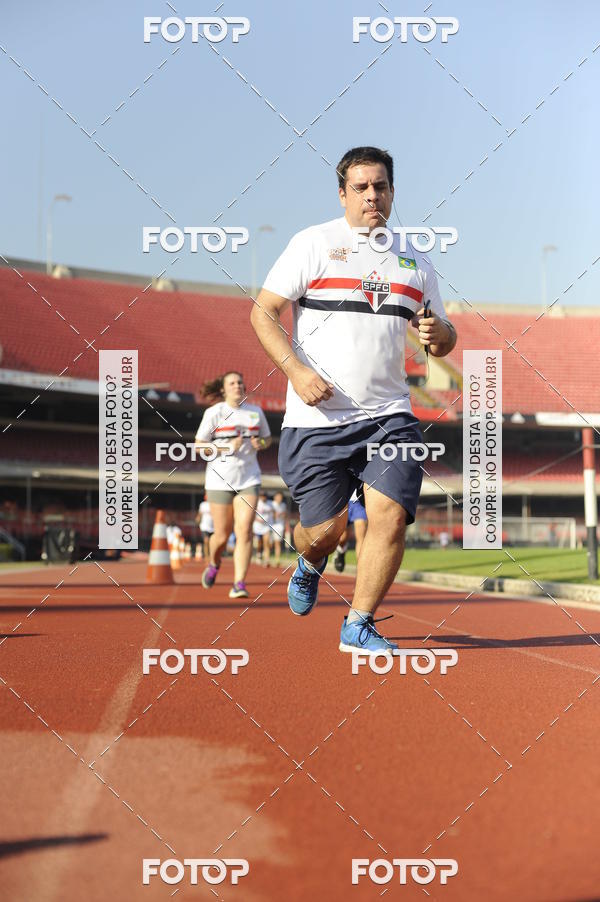 Buy your photos of the event5 TREINO SPFC/KIATLETA on Fotop
