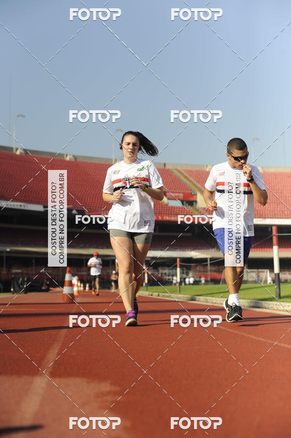 Buy your photos of the event5 TREINO SPFC/KIATLETA on Fotop