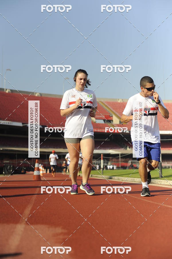 Buy your photos of the event5 TREINO SPFC/KIATLETA on Fotop