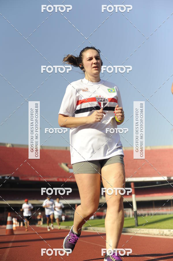 Buy your photos of the event5 TREINO SPFC/KIATLETA on Fotop