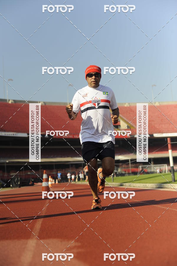 Buy your photos of the event5 TREINO SPFC/KIATLETA on Fotop