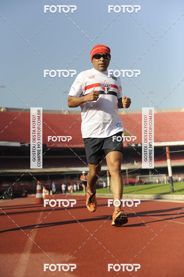 Buy your photos of the event5 TREINO SPFC/KIATLETA on Fotop