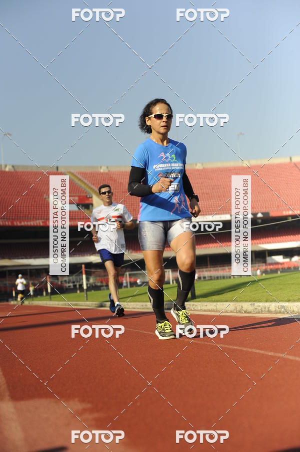 Buy your photos of the event5 TREINO SPFC/KIATLETA on Fotop
