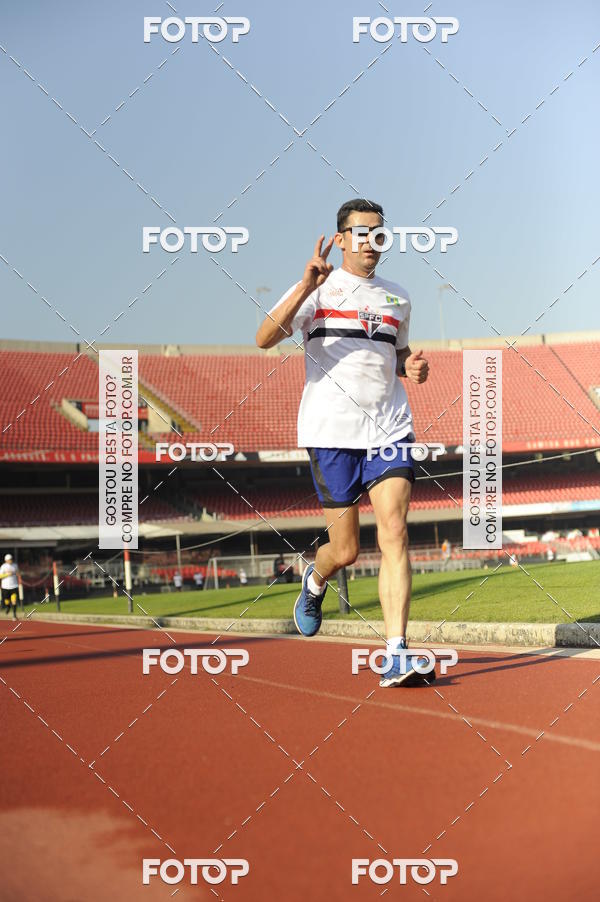 Buy your photos of the event5 TREINO SPFC/KIATLETA on Fotop