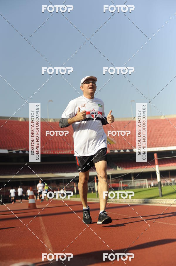Buy your photos of the event5 TREINO SPFC/KIATLETA on Fotop