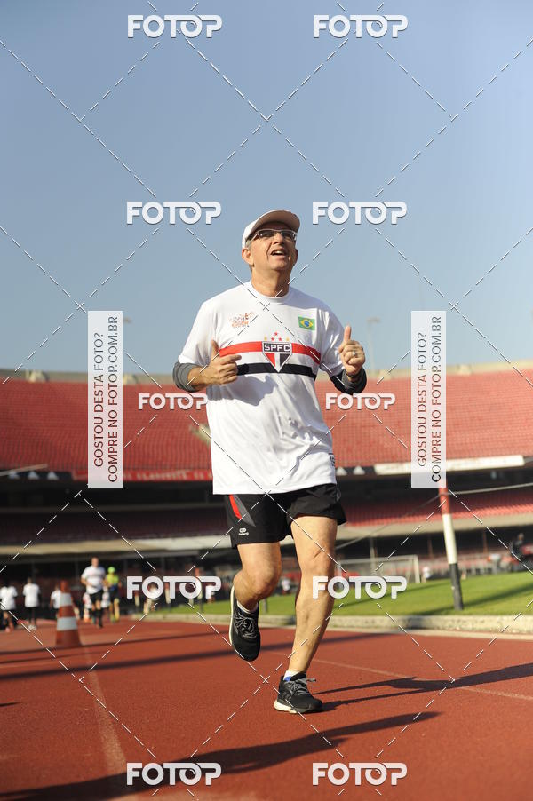 Buy your photos of the event5 TREINO SPFC/KIATLETA on Fotop