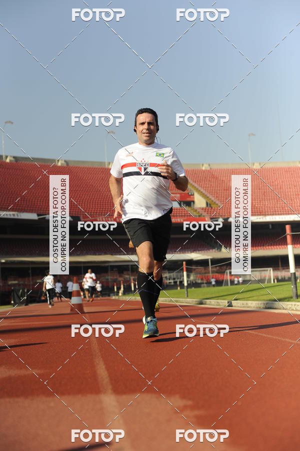 Buy your photos of the event5 TREINO SPFC/KIATLETA on Fotop