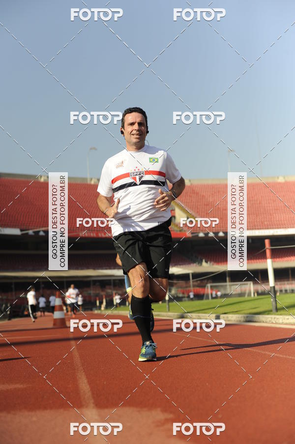 Buy your photos of the event5 TREINO SPFC/KIATLETA on Fotop