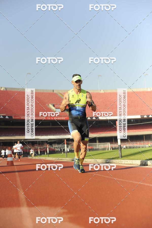 Buy your photos of the event5 TREINO SPFC/KIATLETA on Fotop
