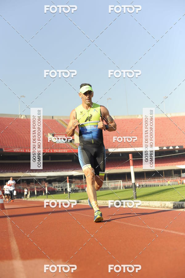 Buy your photos of the event5 TREINO SPFC/KIATLETA on Fotop