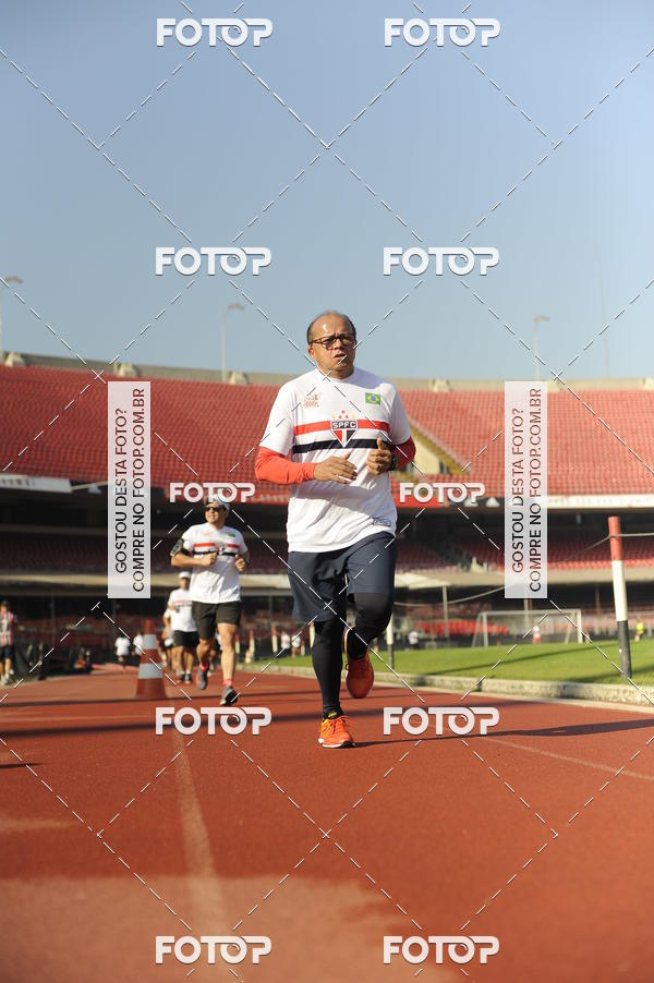 Acquista le foto dell'evento5 TREINO SPFC/KIATLETA in Fotop