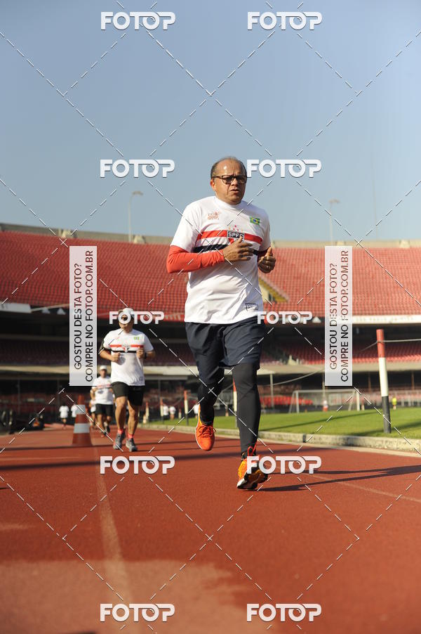 Buy your photos of the event5 TREINO SPFC/KIATLETA on Fotop