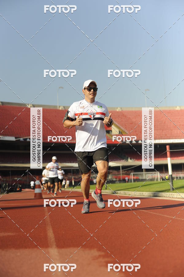 Buy your photos of the event5 TREINO SPFC/KIATLETA on Fotop
