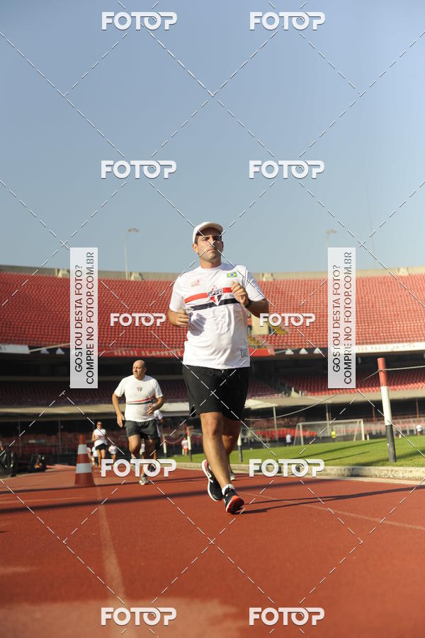 Buy your photos of the event5 TREINO SPFC/KIATLETA on Fotop