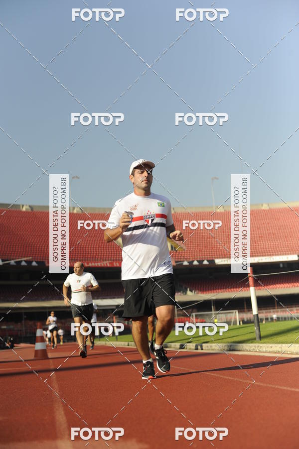 Acquista le foto dell'evento5 TREINO SPFC/KIATLETA in Fotop