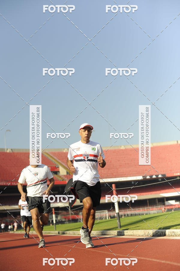 Acquista le foto dell'evento5 TREINO SPFC/KIATLETA in Fotop