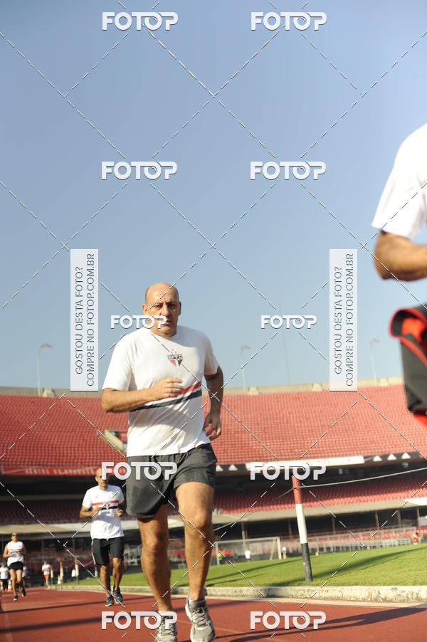 Acquista le foto dell'evento5 TREINO SPFC/KIATLETA in Fotop