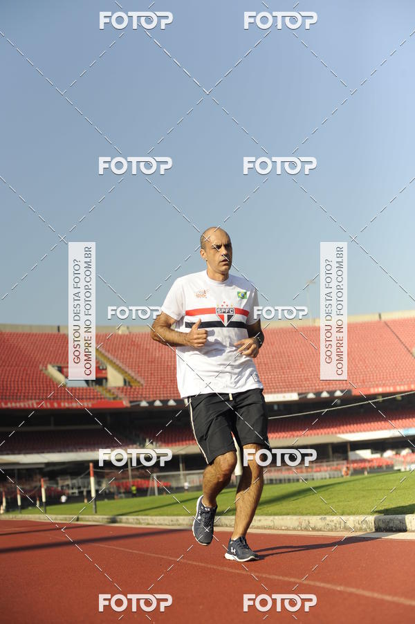 Acquista le foto dell'evento5 TREINO SPFC/KIATLETA in Fotop
